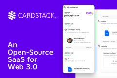 Prototyping new features